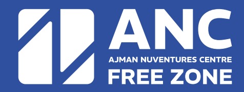 anc