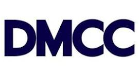 dmcc