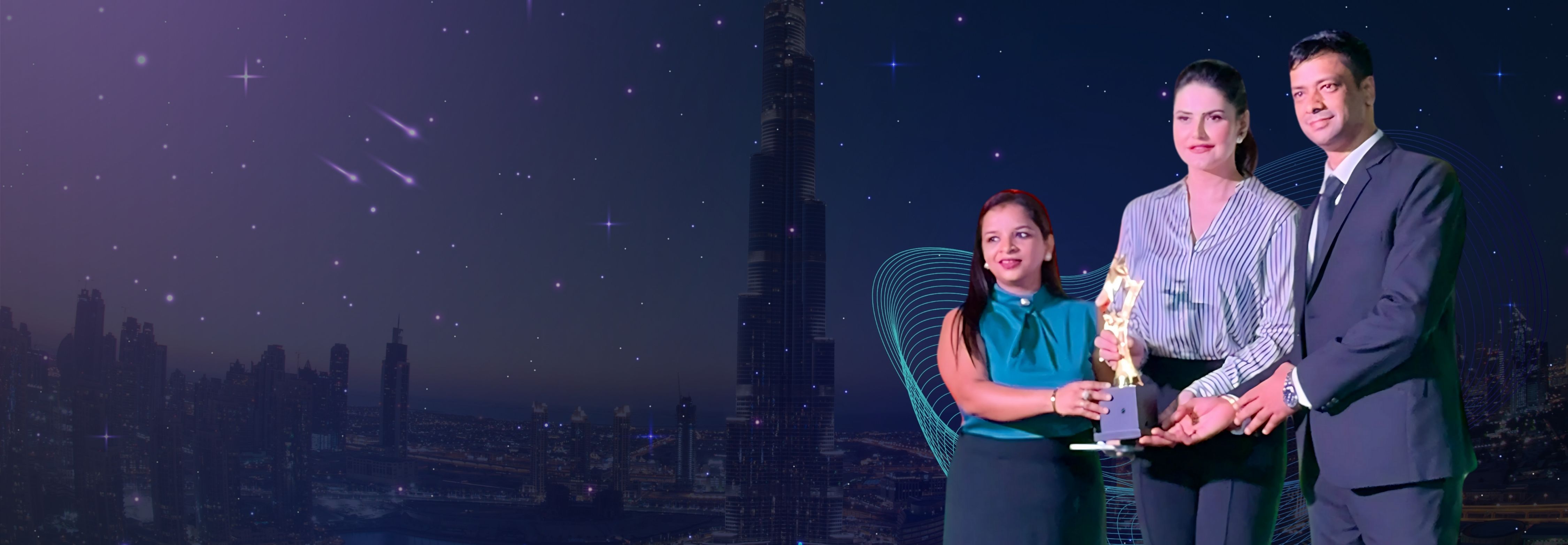 Start Your Business in UAE with Experts Tax Consultants