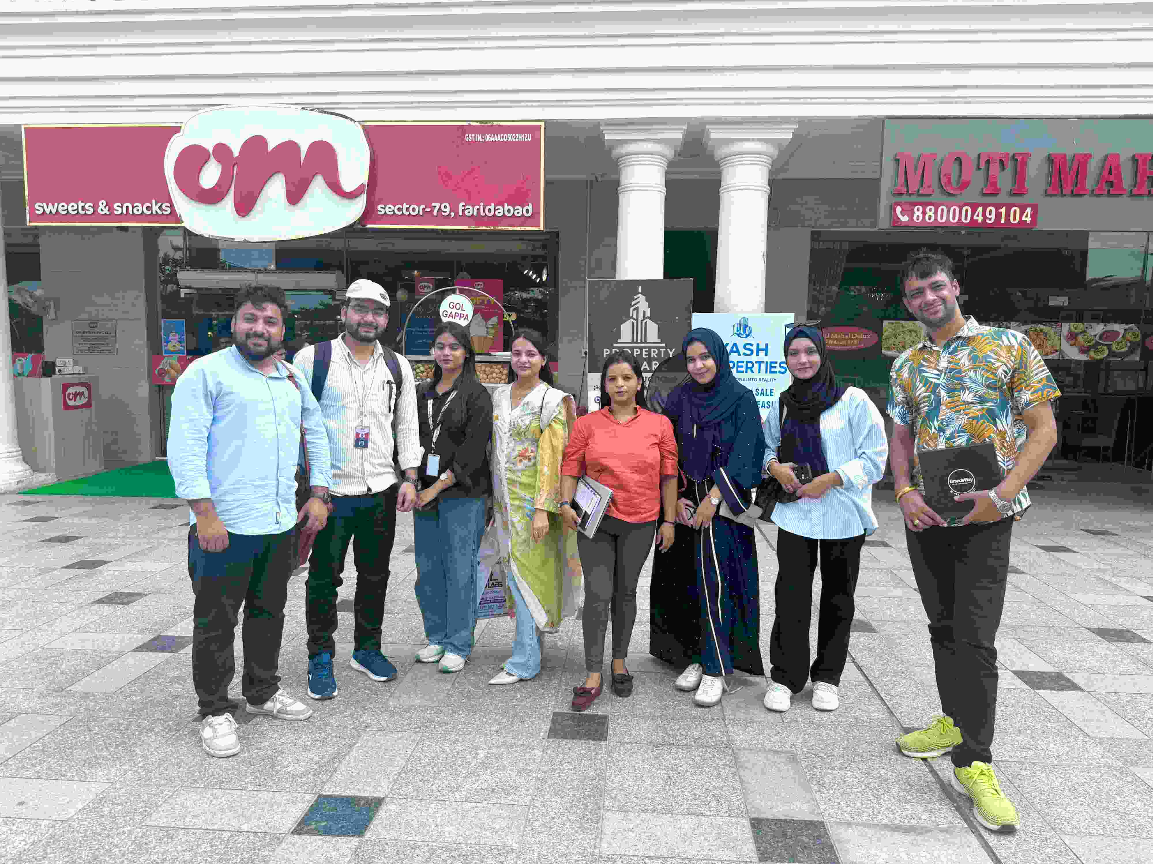 Experts Tax Consultants