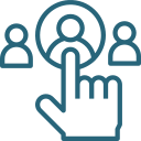 Business Setup Experts